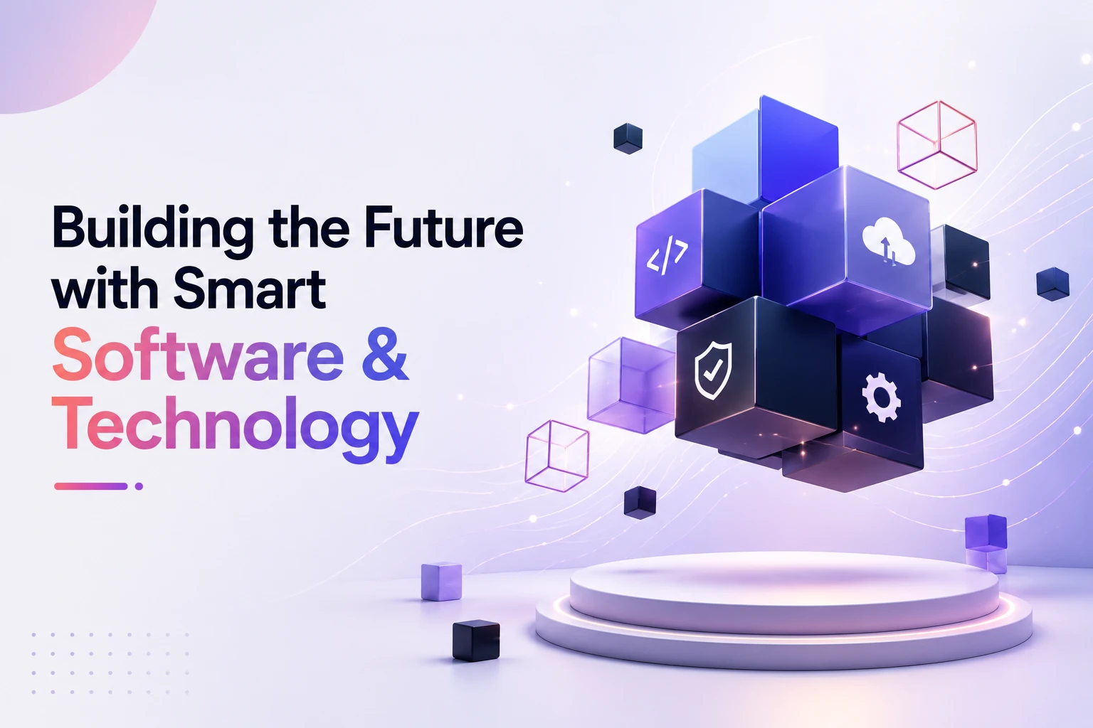 Top B2B Software Solutions to Boost Your Business
