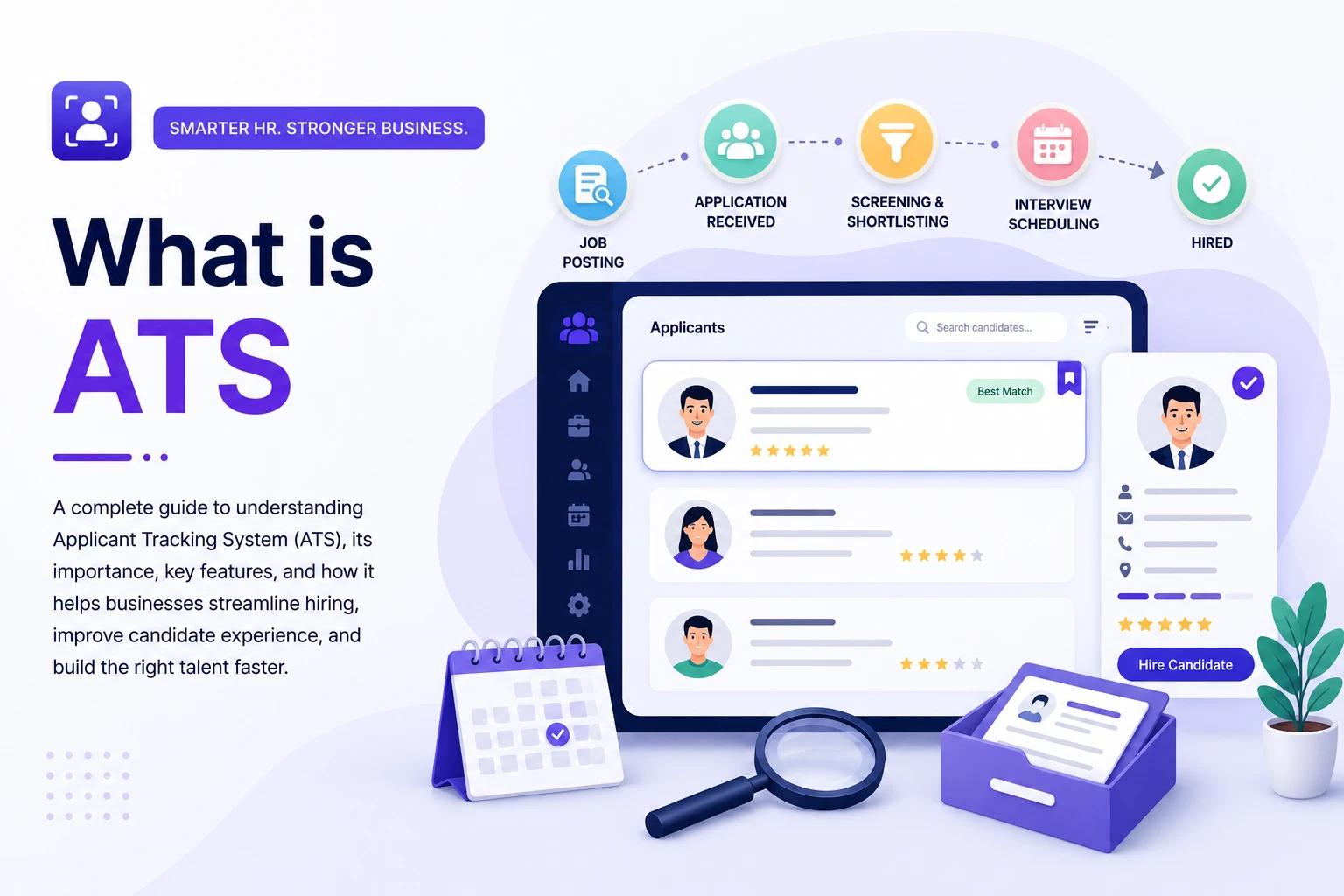 what-is-application-tracking-system