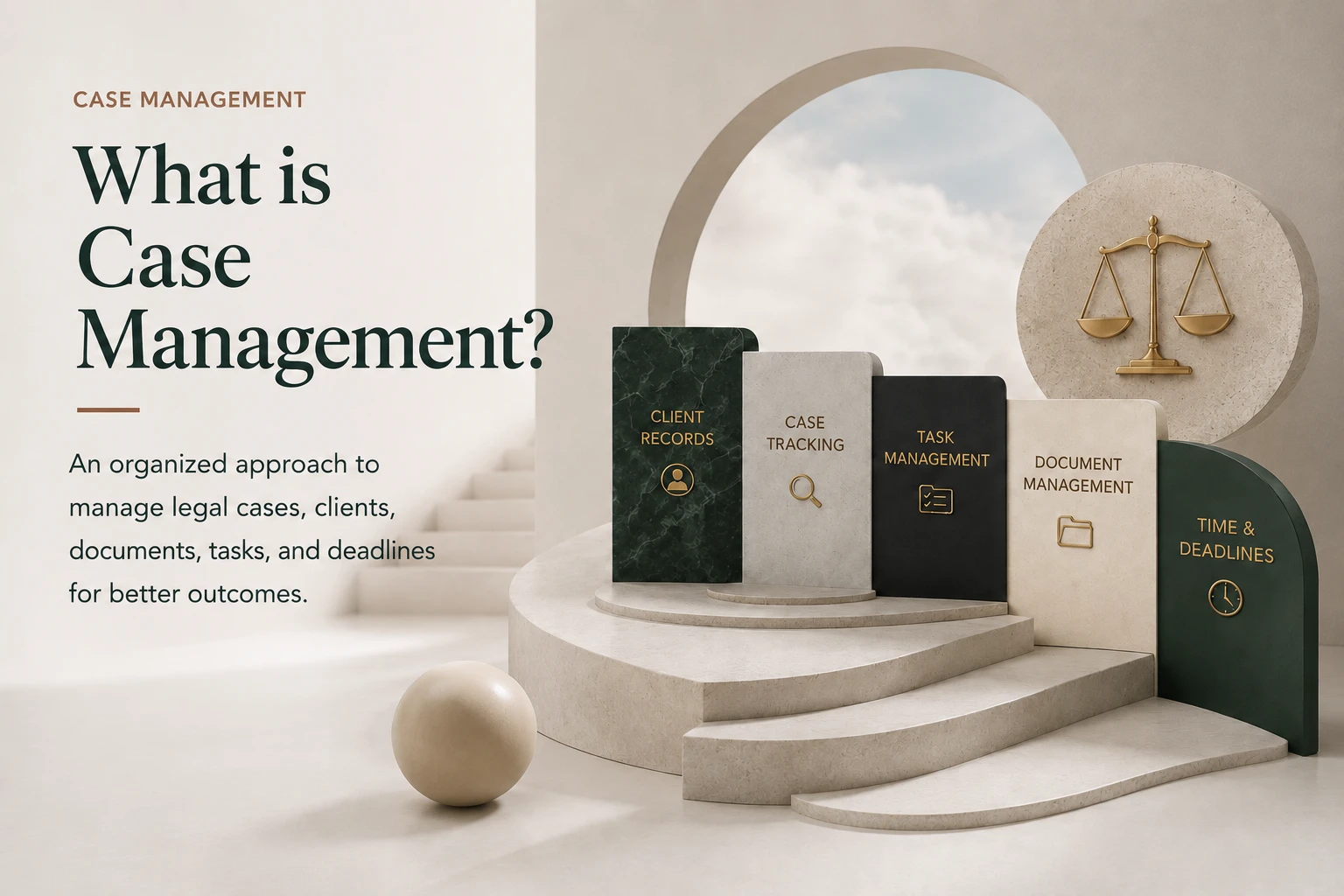 What is Case Management? Complete Guide & Examples