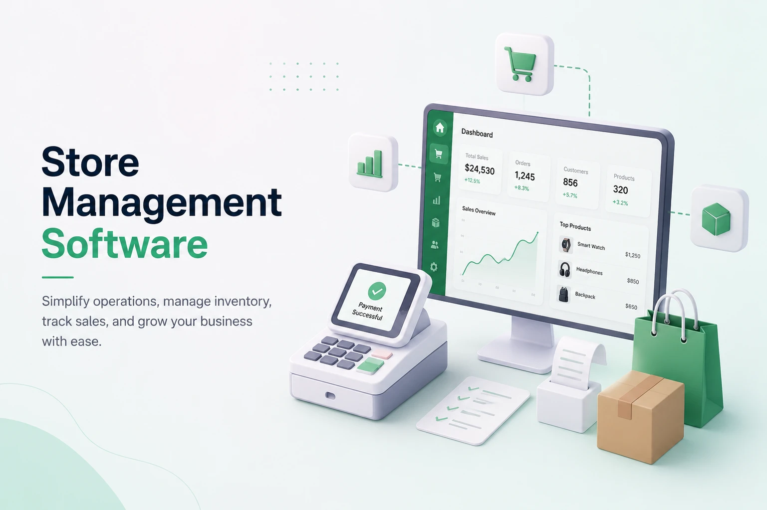 what-is-store-management-software