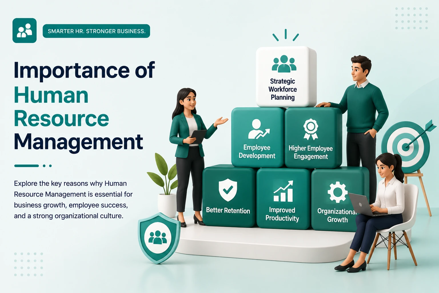 why-the-importance-of-human-resource-management