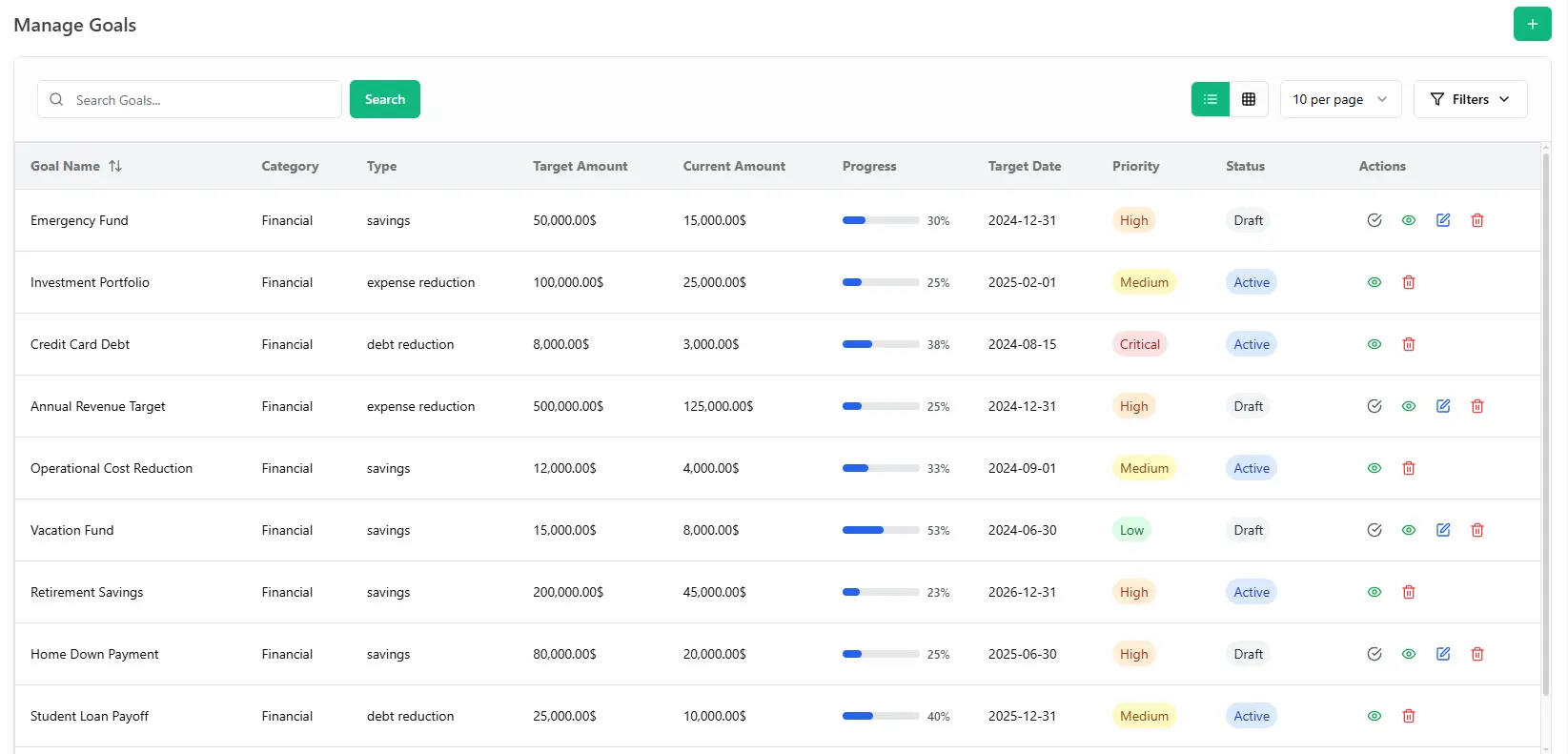 cloud based accounting software