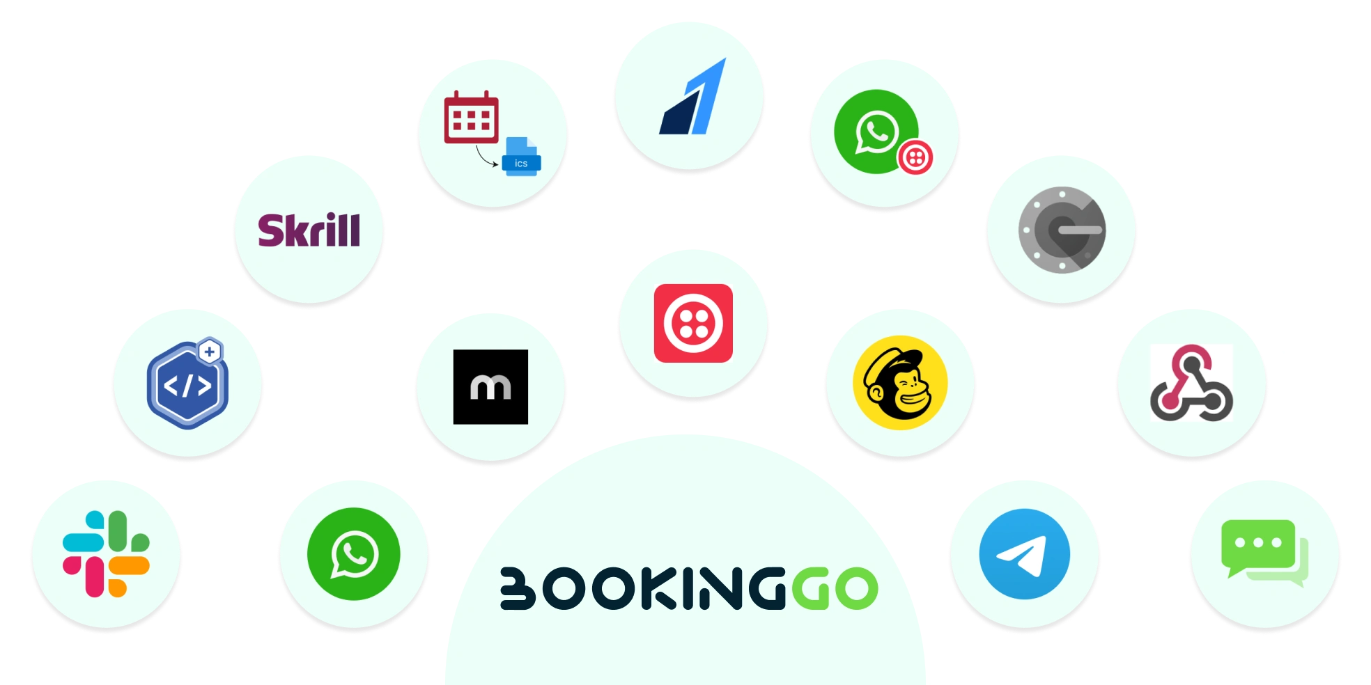 BookingGo Add-Ons-banner