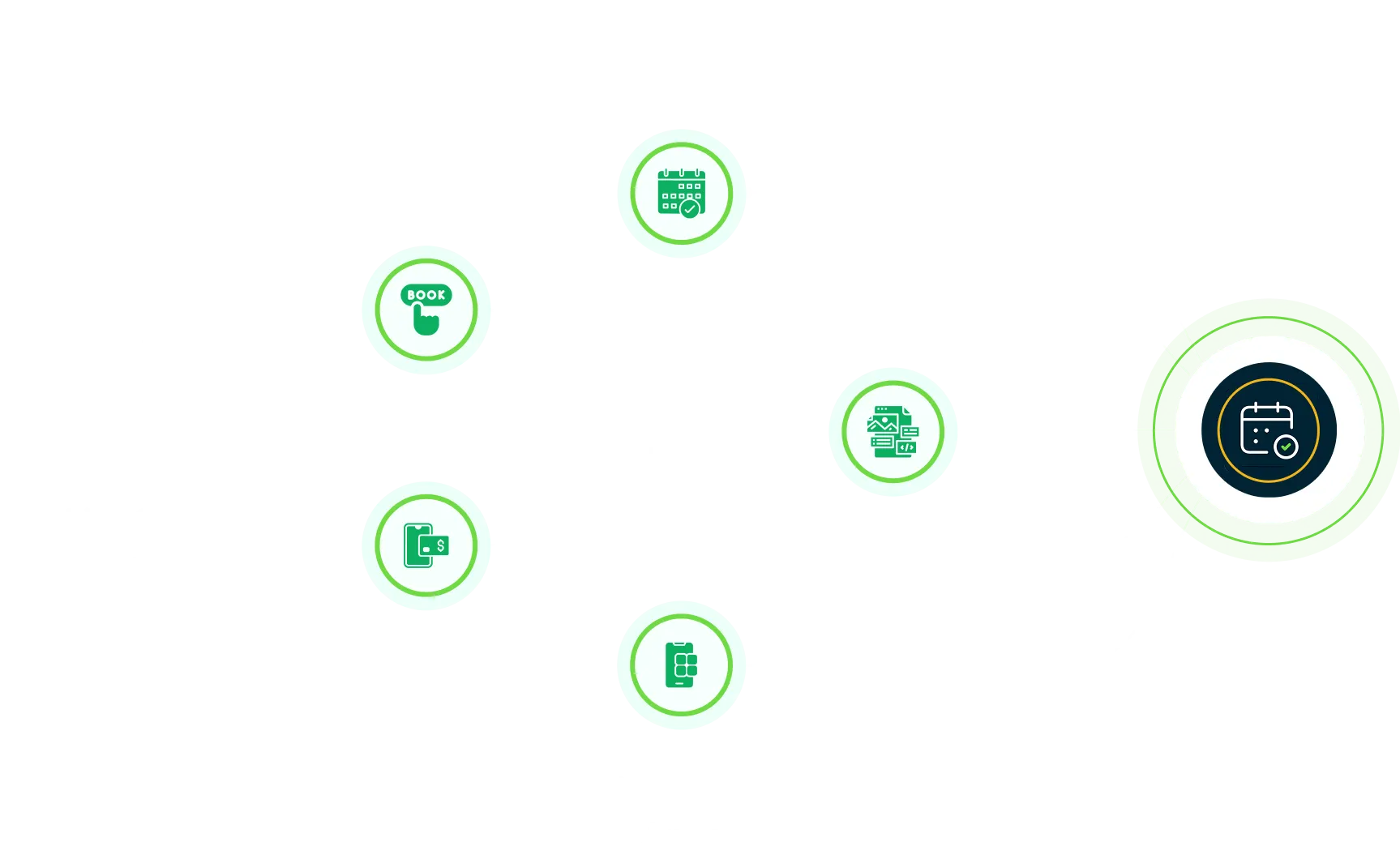 BookingGo SaaS Add-Ons-banner