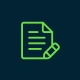 Additional Custom Field – BookingGo SaaS Add-On