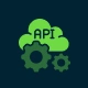 API – BookingGo SaaS Add-On