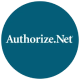 AuthorizeNet – BookingGo SaaS Add-on