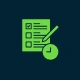 Bulk Appointments – Bookinggo Saas Add-On