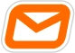 Bulk SMS – BookingGo SaaS Add-On
