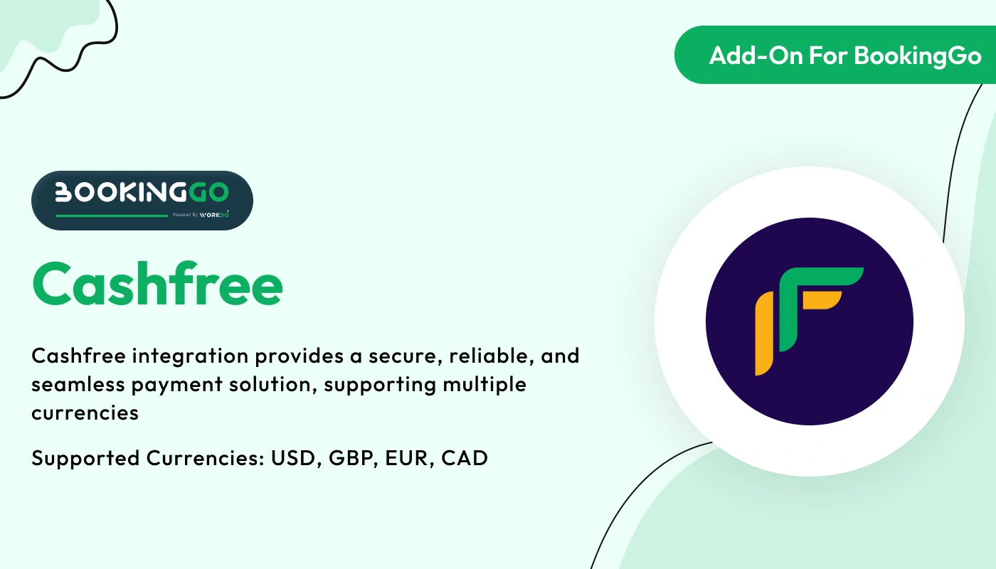 Cashfree