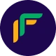 Cashfree – Bookinggo Saas Add-On