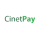 CinetPay – BookingGo SaaS Add-on