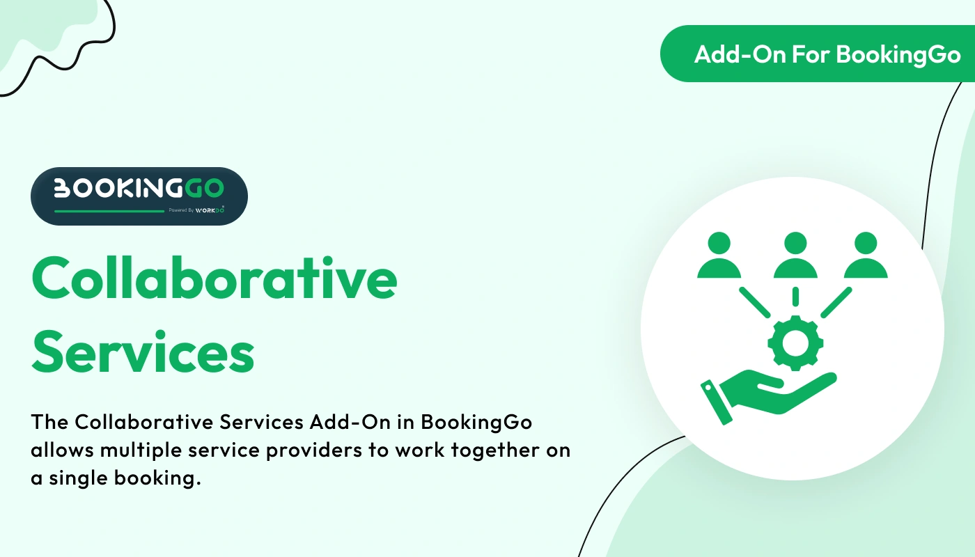 Collaborative Services