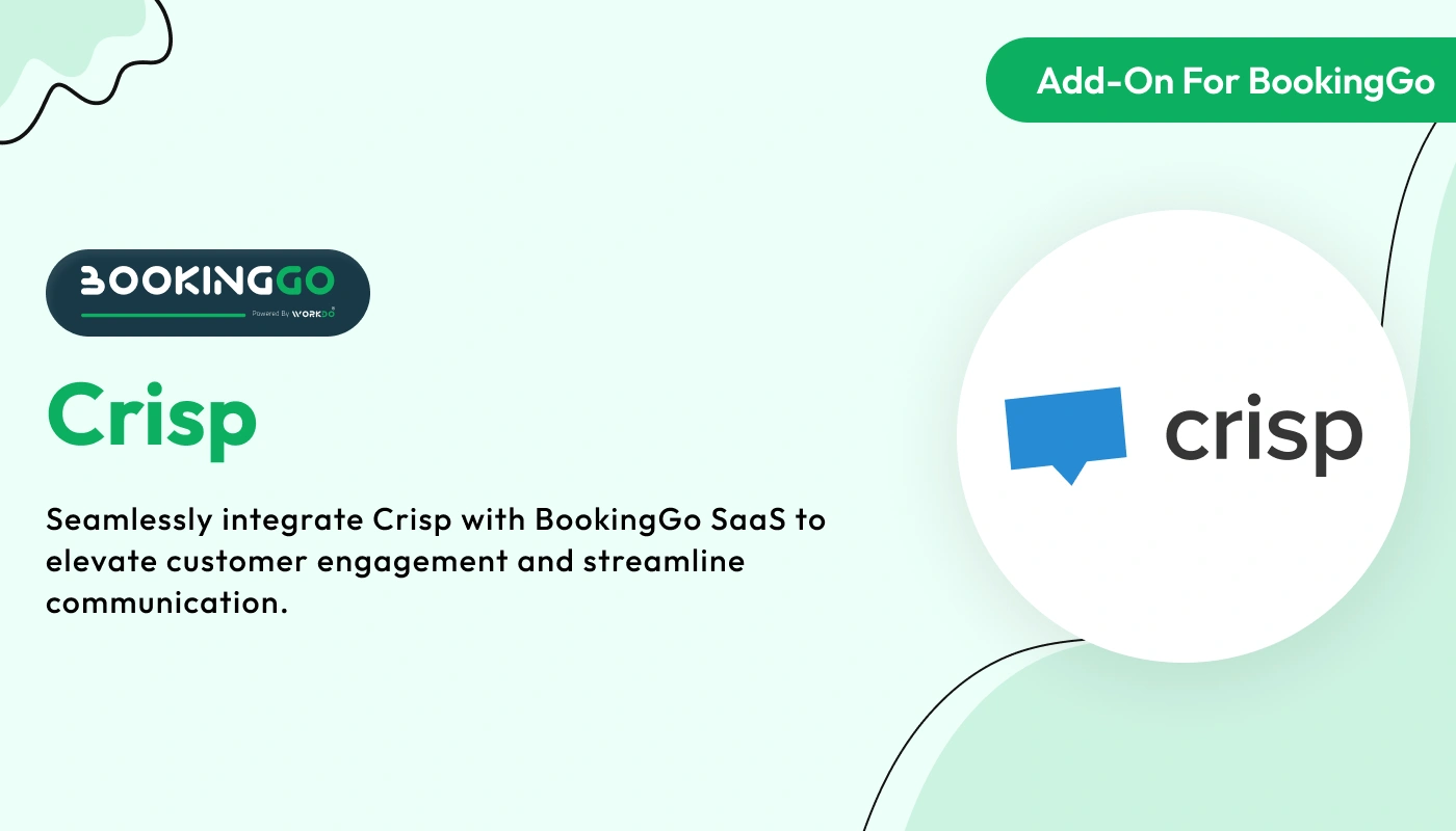 Crisp