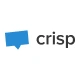 Crisp – BookingGo SaaS Add-On
