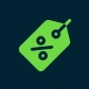 Discount – Bookinggo Saas Add-On