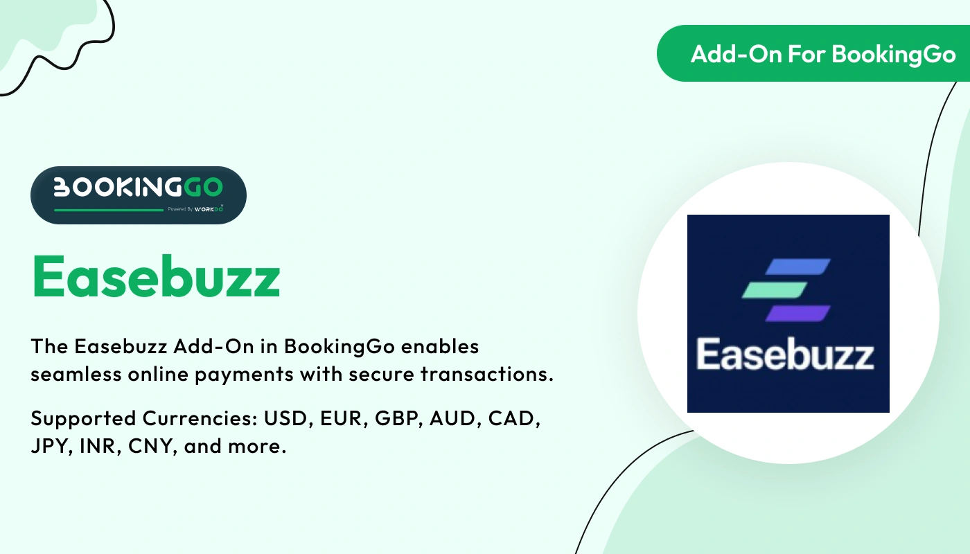 Easebuzz