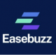 Easebuzz – BookingGo SaaS Add-on