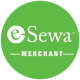 eSewa – BookingGo SaaS Add-on