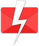 Fast2SMS – BookingGo SaaS Add-On