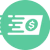 Fatora – Bookinggo Saas Add-On