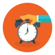 Flexible Days – Bookinggo Saas Add-On