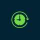 Flexible Hours – Bookinggo Saas Add-On