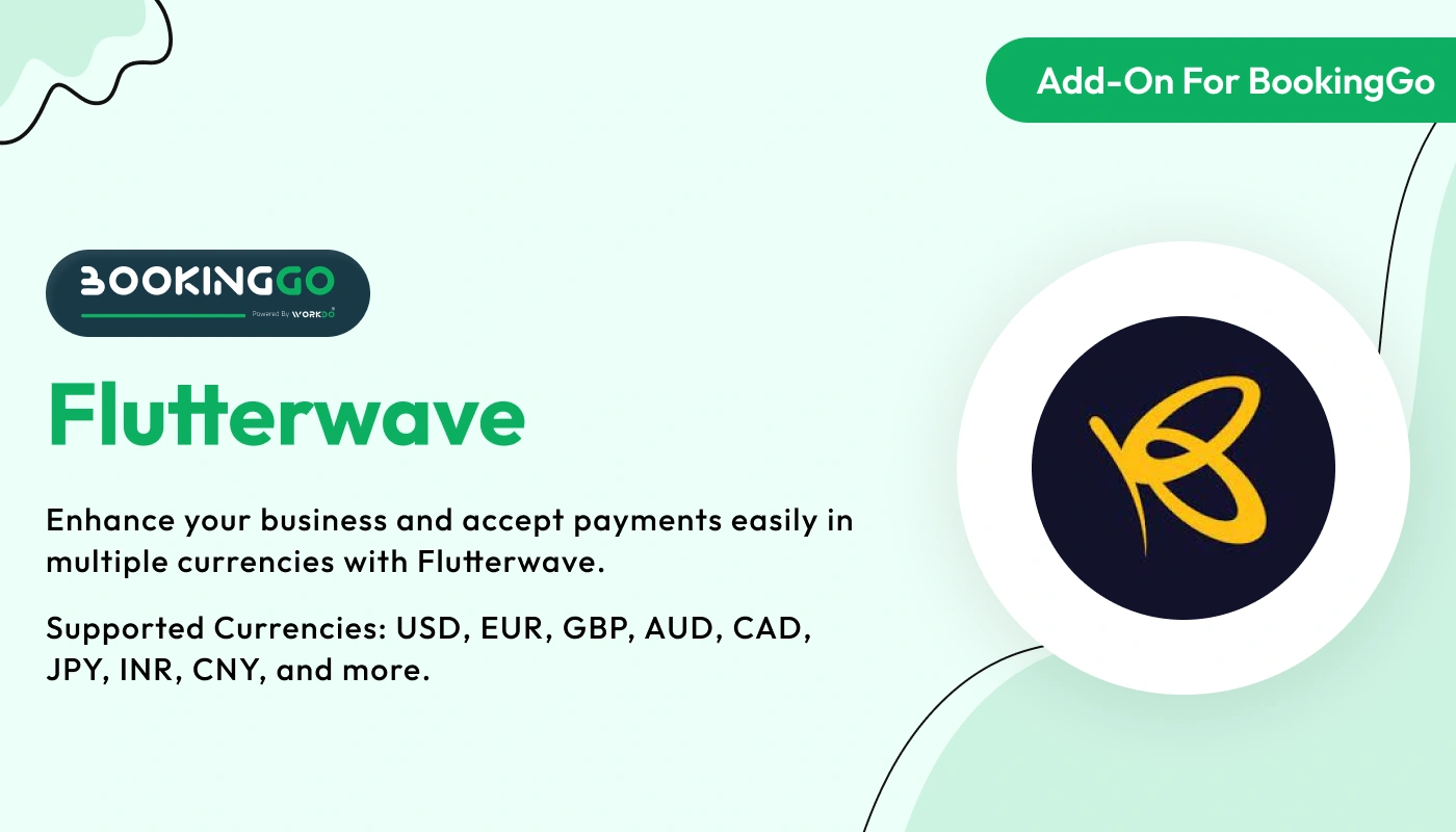 Flutterwave