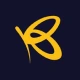 Flutterwave – Bookinggo Saas Add-On