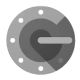 Google Authentication – BookingGo SaaS Add-On