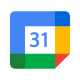 Google Calendar – BookingGo SaaS Add-on