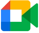 Google Meet – Bookinggo Saas Add-On