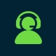 Helpdesk – BookingGo SaaS Add-On