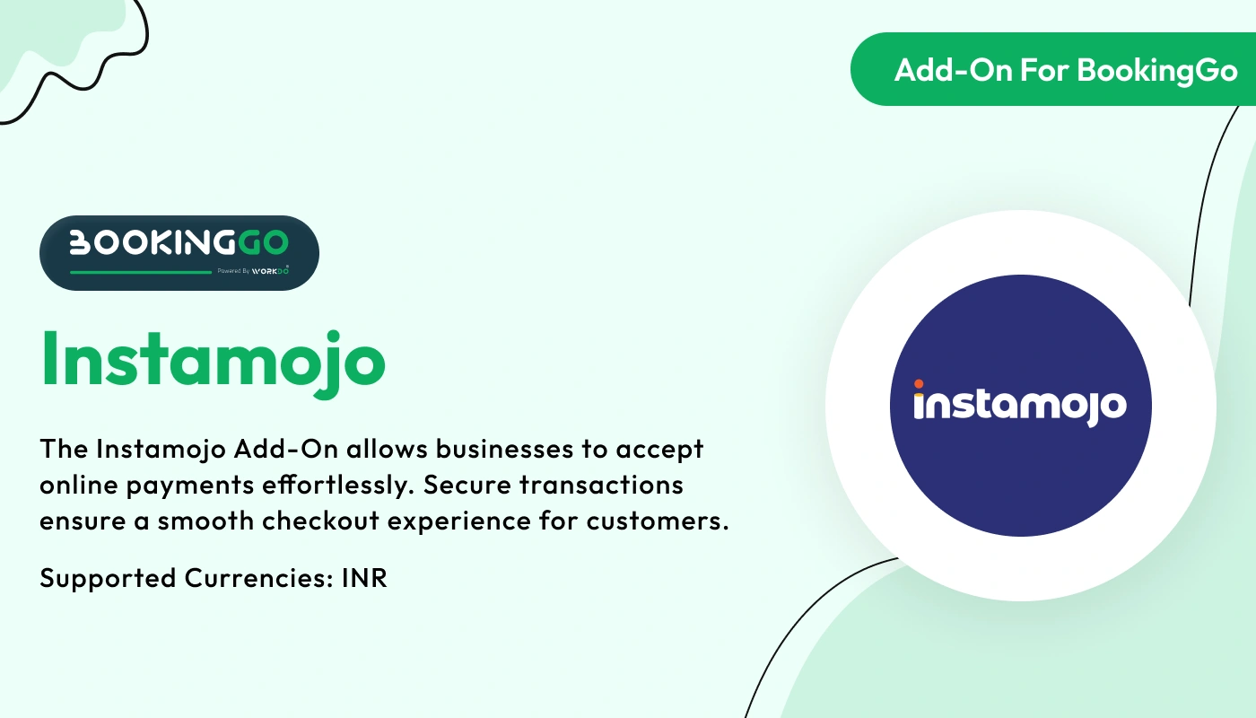 Instamojo