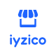 iyzipay – BookingGo SaaS Add-on