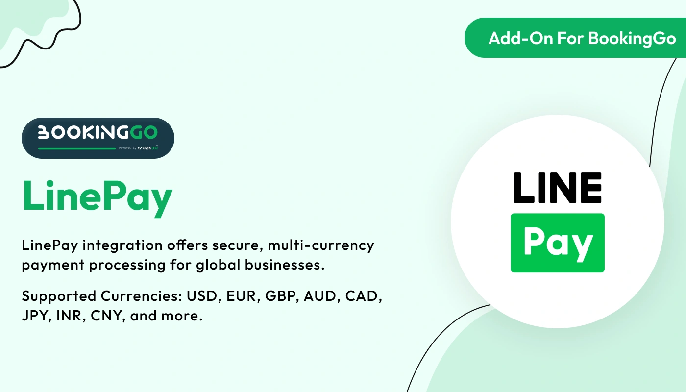 LinePay