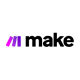 Make – BookingGo SaaS Add-on