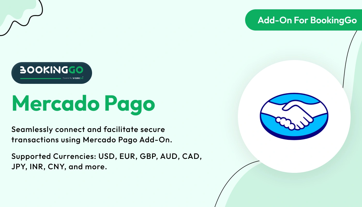 Mercado Pago