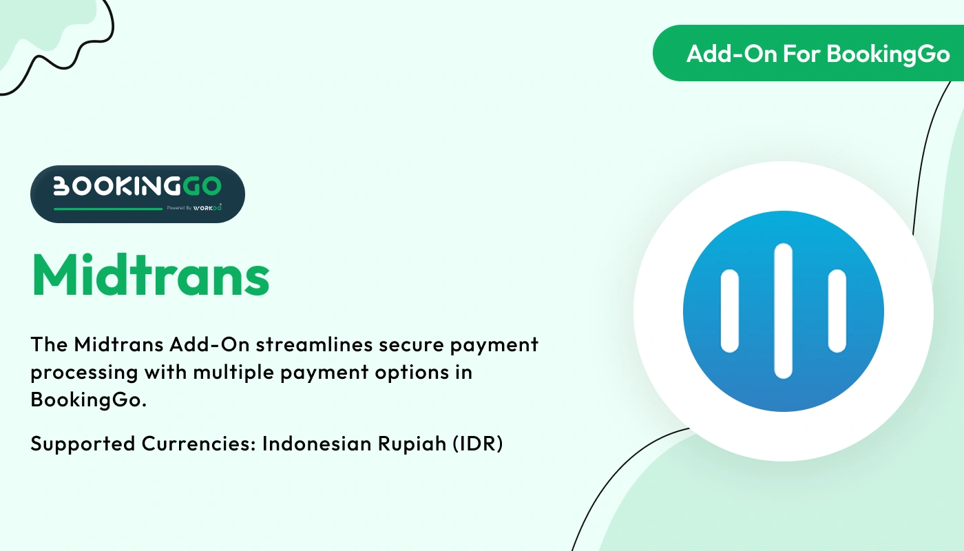 Midtrans