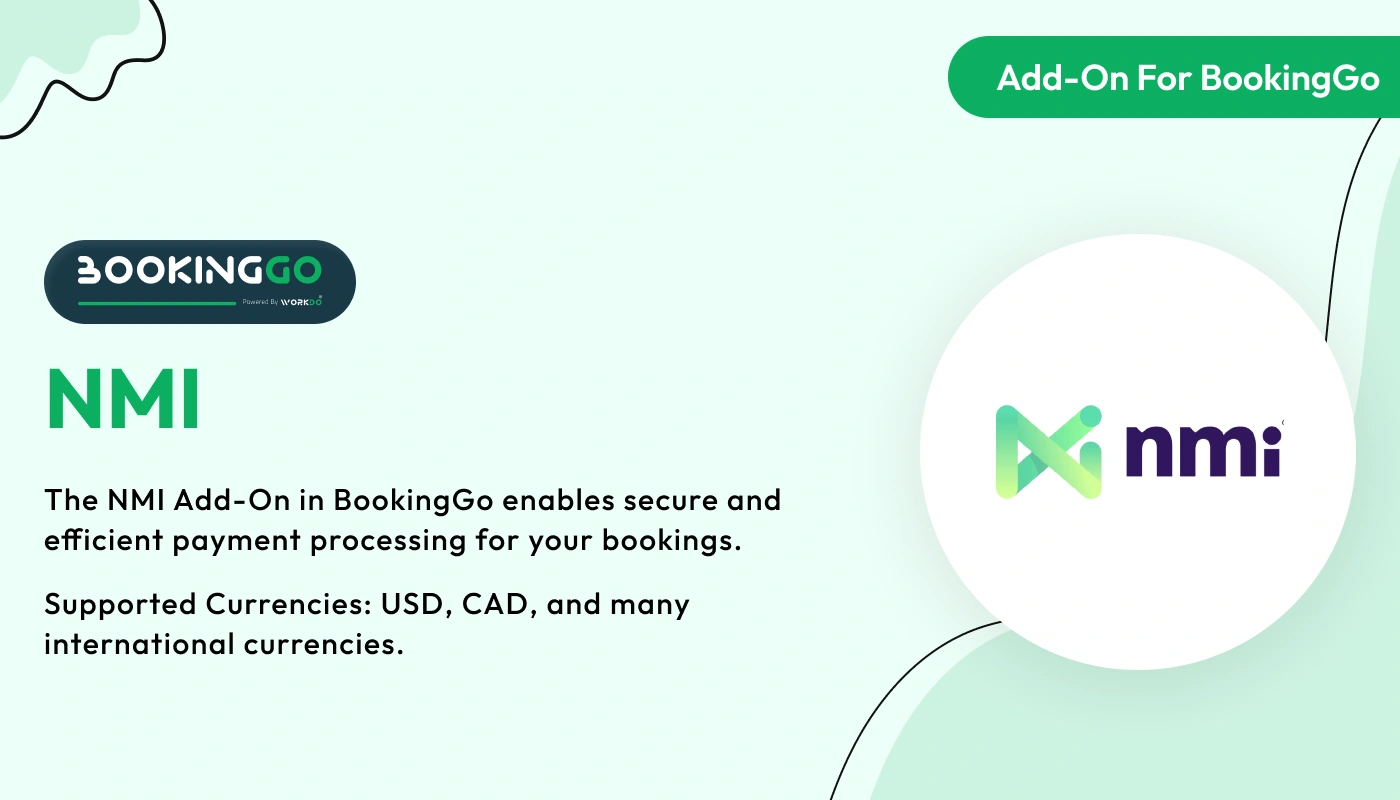 Network Merchant