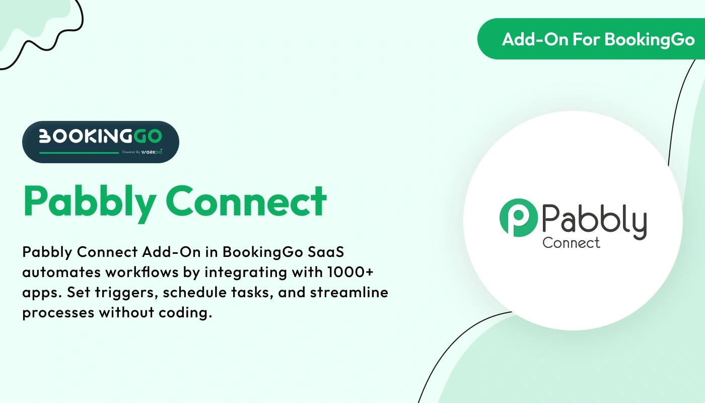 Pabbly Connect