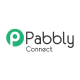 Pabbly Connect – BookingGo SaaS Add-on