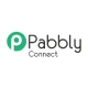 Pabbly Connect – BookingGo SaaS Add-On