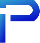 Paiement Pro – Bookinggo Saas Add-On