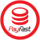 Payfast – BookingGo SaaS Add-on