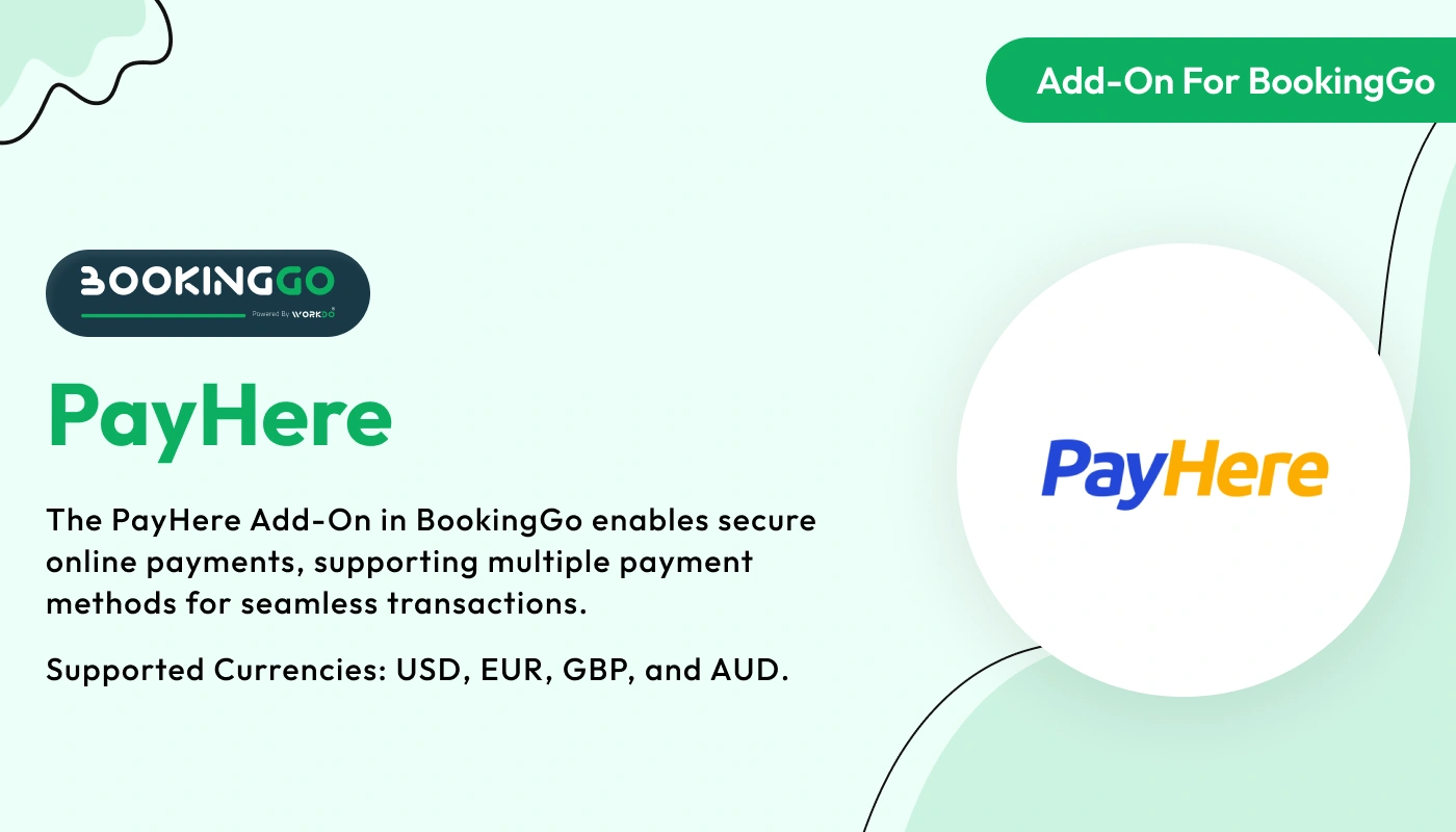 Payhere