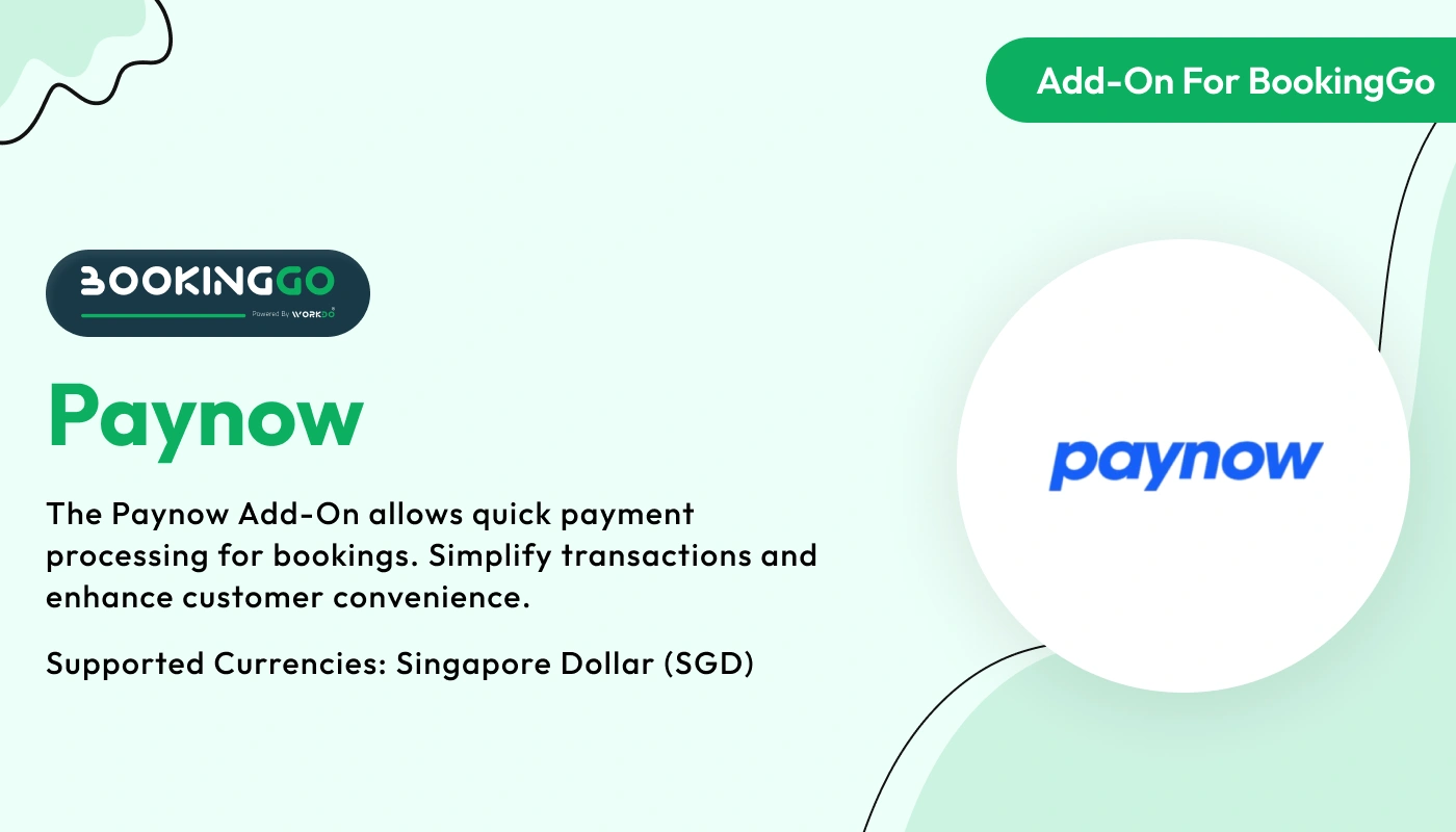 Paynow