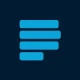 Paystack – Bookinggo Saas Add-On
