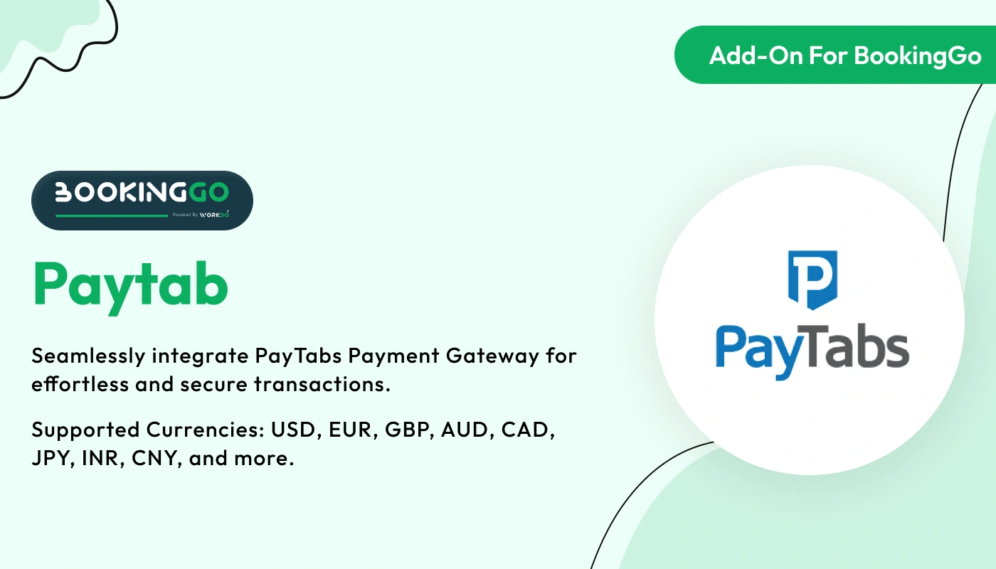 Paytab
