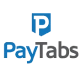 Paytab – Bookinggo Saas Add-On